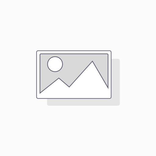 JEWELERY RENDERS