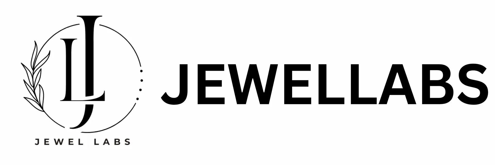 JEWELLABS